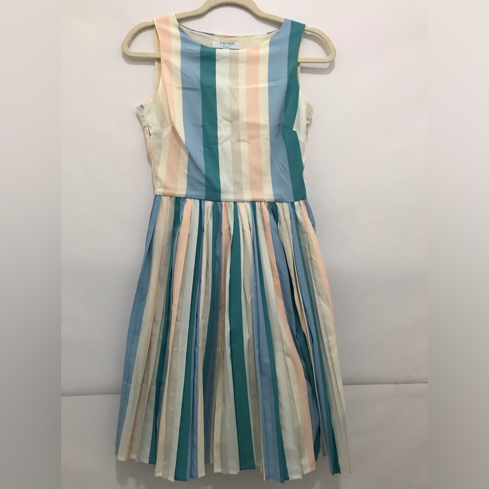Fever London Occasion Dress Size 2